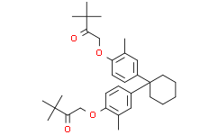 LG190119 233268-77-4